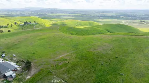 0 Yosemite Pl, Paso Robles, CA 93446 photo 25