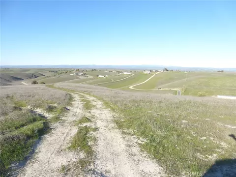 0 Yosemite Pl, Paso Robles, CA 93446 photo 57