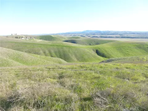 0 Yosemite Pl, Paso Robles, CA 93446 photo 33