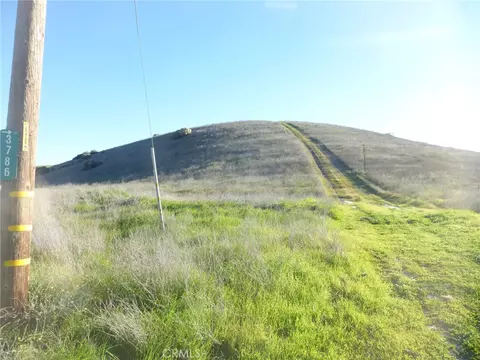 0 Yosemite Pl, Paso Robles, CA 93446 photo 29
