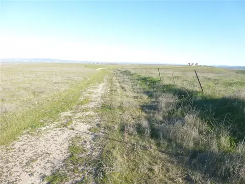 0 Yosemite Pl, Paso Robles, CA 93446 photo 71