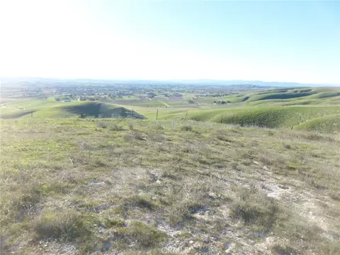 0 Yosemite Pl, Paso Robles, CA 93446 photo 41