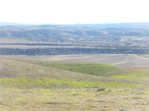 0 Yosemite Pl, Paso Robles, CA 93446 photo 27