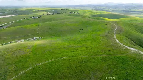 0 Yosemite Pl, Paso Robles, CA 93446 photo 8
