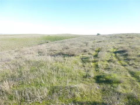 0 Yosemite Pl, Paso Robles, CA 93446 photo 34