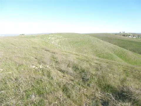 0 Yosemite Pl, Paso Robles, CA 93446 photo 49