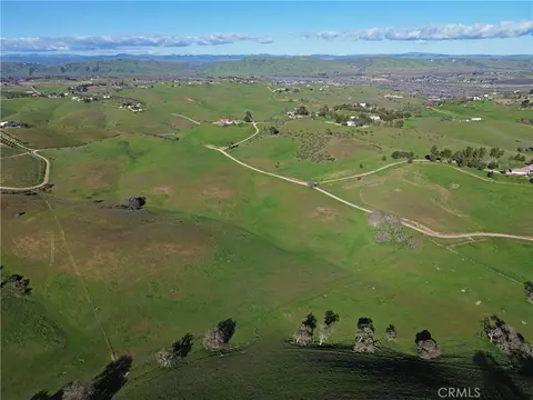 1641 Sutliff Rd, Paso Robles, CA 93446 photo 3