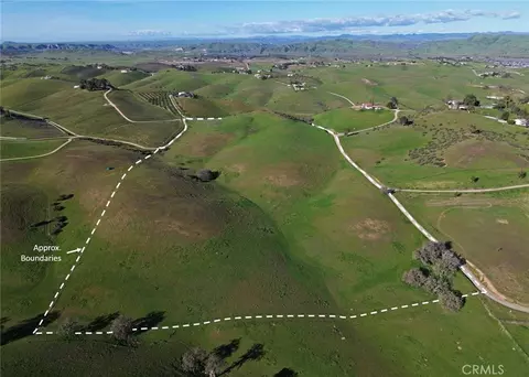 1641 Sutliff Rd, Paso Robles, CA 93446 photo 26