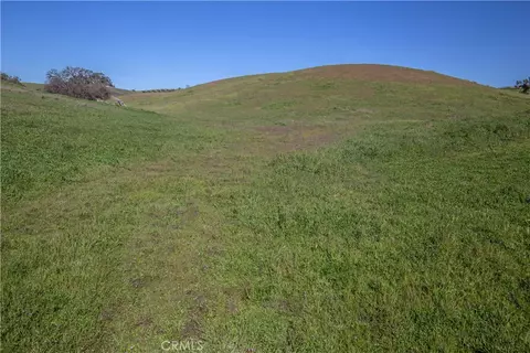 1641 Sutliff Rd, Paso Robles, CA 93446 photo 20