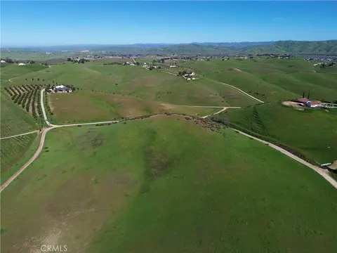 1641 Sutliff Rd, Paso Robles, CA 93446 photo 39