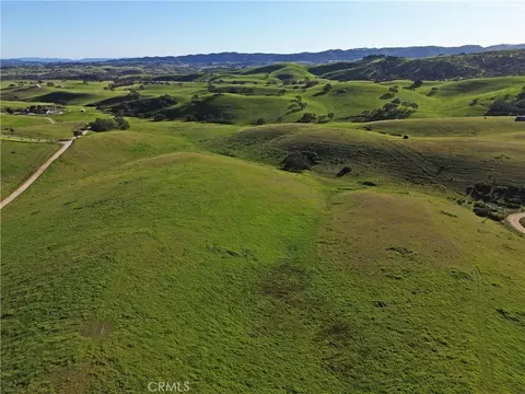 1641 Sutliff Rd, Paso Robles, CA 93446 photo 44