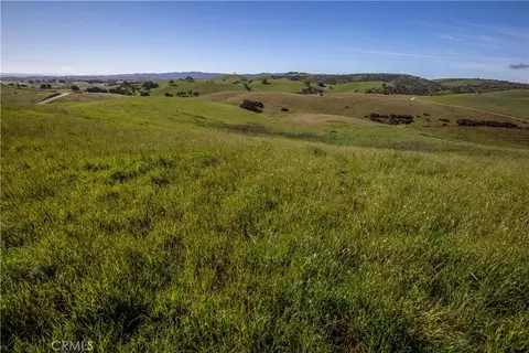 1641 Sutliff Rd, Paso Robles, CA 93446 photo 17