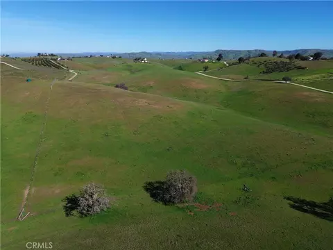 1641 Sutliff Rd, Paso Robles, CA 93446 photo 28