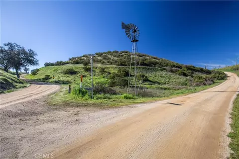 1641 Sutliff Rd, Paso Robles, CA 93446 photo 13
