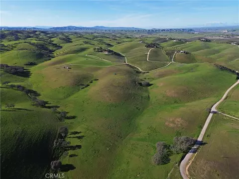1641 Sutliff Rd, Paso Robles, CA 93446 photo 41