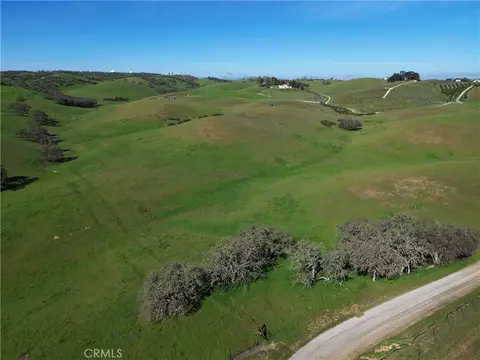 1641 Sutliff Rd, Paso Robles, CA 93446 photo 30