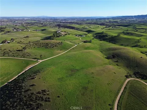 1641 Sutliff Rd, Paso Robles, CA 93446 photo 42