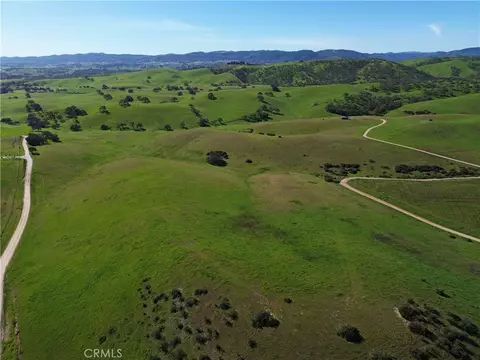 1641 Sutliff Rd, Paso Robles, CA 93446 photo 5