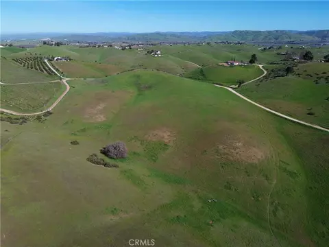 1641 Sutliff Rd, Paso Robles, CA 93446 photo 31