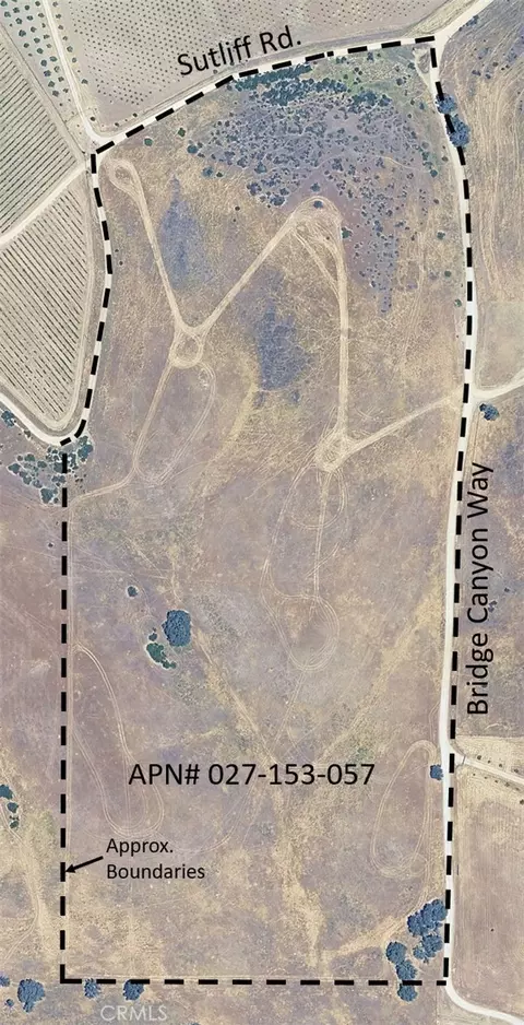 1641 Sutliff Rd, Paso Robles, CA 93446 photo 22