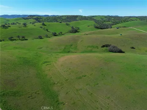 1641 Sutliff Rd, Paso Robles, CA 93446 photo 37