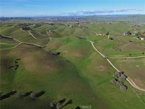 1641 Sutliff Rd, Paso Robles, CA 93446 photo 8