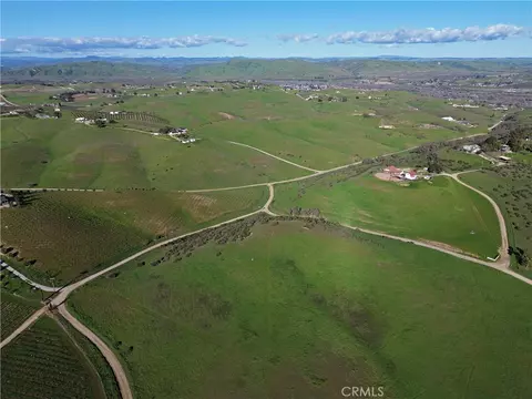 1641 Sutliff Rd, Paso Robles, CA 93446 photo 40