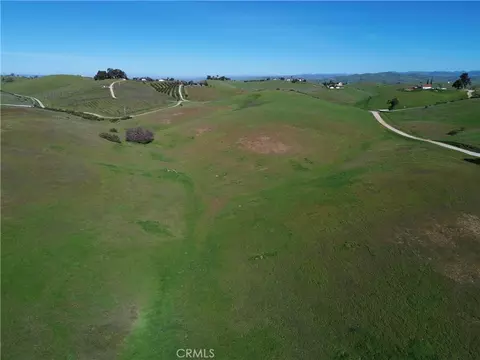 1641 Sutliff Rd, Paso Robles, CA 93446 photo 34