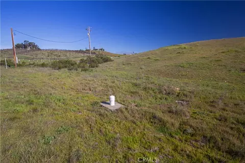 1641 Sutliff Rd, Paso Robles, CA 93446 photo 15