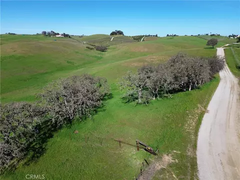 1641 Sutliff Rd, Paso Robles, CA 93446 photo 36