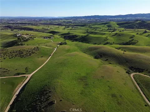 1641 Sutliff Rd, Paso Robles, CA 93446 photo 43