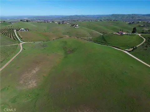 1641 Sutliff Rd, Paso Robles, CA 93446 photo 32