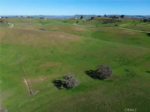 1641 Sutliff Rd, Paso Robles, CA 93446 photo 9