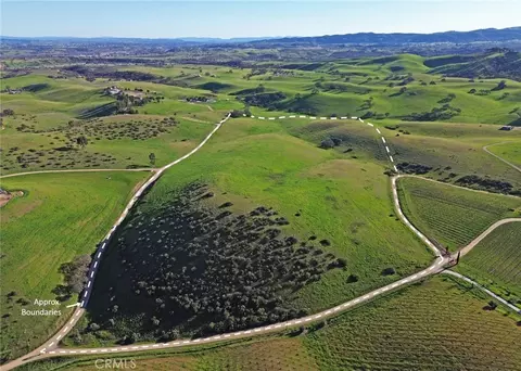 1641 Sutliff Rd, Paso Robles, CA 93446 photo 25