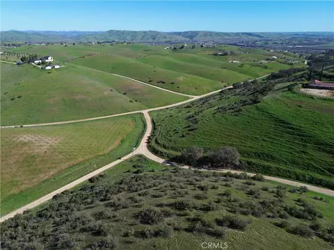 1641 Sutliff Rd, Paso Robles, CA 93446 photo 12