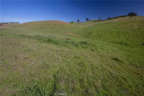 1641 Sutliff Rd, Paso Robles, CA 93446 photo 19