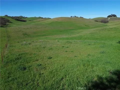 1641 Sutliff Rd, Paso Robles, CA 93446 photo 35