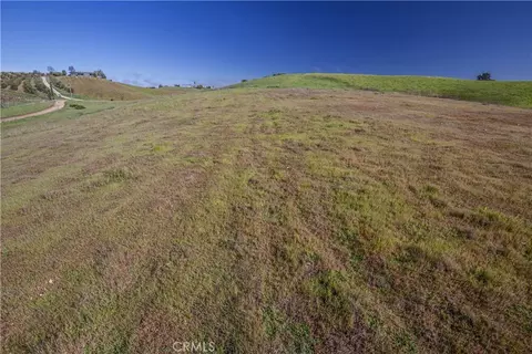 1641 Sutliff Rd, Paso Robles, CA 93446 photo 18