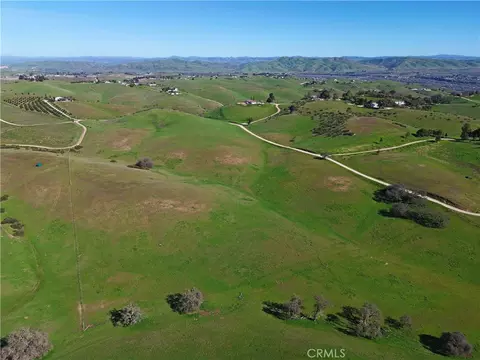 1641 Sutliff Rd, Paso Robles, CA 93446 photo 27