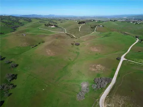 1641 Sutliff Rd, Paso Robles, CA 93446 photo 7