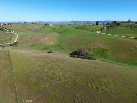 1641 Sutliff Rd, Paso Robles, CA 93446 photo 10