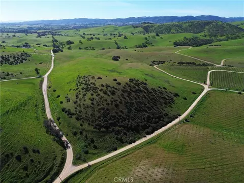 1641 Sutliff Rd, Paso Robles, CA 93446 photo 38