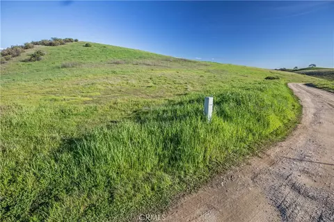 1641 Sutliff Rd, Paso Robles, CA 93446 photo 14