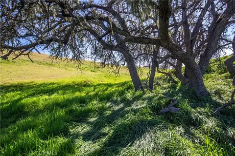 1641 Sutliff Rd, Paso Robles, CA 93446 photo 16