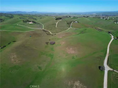 1641 Sutliff Rd, Paso Robles, CA 93446 photo 33