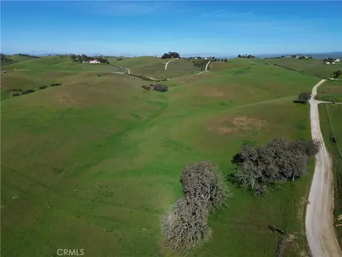 1641 Sutliff Rd, Paso Robles, CA 93446 photo 29