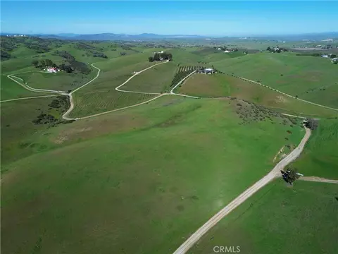 1641 Sutliff Rd, Paso Robles, CA 93446 photo 6