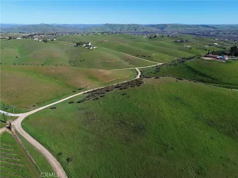 1641 Sutliff Rd, Paso Robles, CA 93446 photo 11