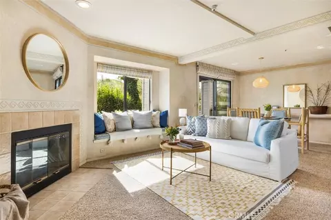 2221 King Ct #12, San Luis Obispo, CA 93401