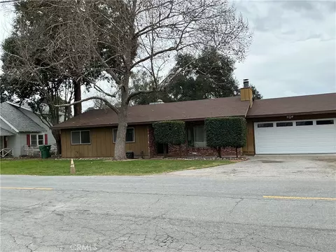 4975 Sycamore Rd, Atascadero, CA 93422